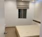 Cho thuê penthouse Sky 3 Pmh Quận 7, nhà cực đẹp nội thất mới 100% view đẹp. 0919024994 Cho thuê penthouse Sky 3 Pmh Quận 7, nhà cực đẹp nội thất mới 100% view đẹp. 0919024994