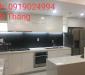 Cho thuê gấp Hưng Phúc 3PN 2WC tầng 15 view NLB giá 25 triệu/tháng Full NT. 0919024994. Cho thuê gấp Hưng Phúc 3PN 2WC tầng 15 view NLB giá 25 triệu/tháng Full NT. 0919024994.