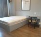 Cho thuê căn hộ Hưng Phúc Phú Mỹ Hưng 2PN 82m2 lầu cao full NT giá chỉ 18tr/tháng .0919024994 Cho thuê căn hộ Hưng Phúc Phú Mỹ Hưng 2PN 82m2 lầu cao full NT giá chỉ 18tr/tháng .0919024994