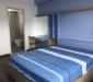 Cho thuê căn hộ Hưng Phúc, Phú Mỹ Hưng Q.7 cho thuê DT 98m2, 3PN, nhà siêu đẹp. 0919024994 Cho thuê căn hộ Hưng Phúc, Phú Mỹ Hưng Q.7 cho thuê DT 98m2, 3PN, nhà siêu đẹp. 0919024994
