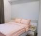 Cần cho thuê căn hộ Trung tâm Phú Mỹ Hưng Q7 nhà đẹp giá chỉ  11tr/tháng. 0919024994 Thắng