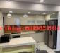 Cần cho thuê  căn hộ cao cấp Phú mỹ Hưng Quận 7 giá cực tốt nhà mới bao đẹp. 0919024994.
