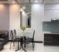 Cần cho thêu căn hộ Phú Mỹ Hưng Sky Garden 3 Quận 7 nhà đẹp giá cực rẻ .0919024994 Cần cho thêu căn hộ Phú Mỹ Hưng Sky Garden 3 Quận 7 nhà đẹp giá cực rẻ .0919024994