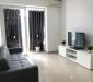 Cho thuê căn hộ Sky Garden 3 Phú Mỹ Hưng Q 7 nhà đẹp 2PN giá chỉ 12tr/tháng. 0919024994. Cho thuê căn hộ Sky Garden 3 Phú Mỹ Hưng Q 7 nhà đẹp 2PN giá chỉ 12tr/tháng. 0919024994.