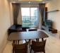 Cần cho thuê căn hộ Sunrise riverside Nằm ngay cảnh khu đô thị Phú Mỹ Hưng Q7 Cần cho thuê căn hộ Sunrise riverside Nằm ngay cảnh khu đô thị Phú Mỹ Hưng Q7