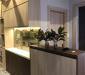 Cần cho thuê căn hộ Green Valley PMH Q7 Dt: 128m2 3PN giá chỉ 30tr/tháng. 0919024994 Thắng