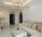 Căn hô cao cấp Hưng Phúc (Happy Residence) PMH,Q7 nhà mới 100%, giá rẻ.LH: 0917300798 (Ms.Hằng) Căn hô cao cấp Hưng Phúc (Happy Residence) PMH,Q7 nhà mới 100%, giá rẻ.LH: 0917300798 (Ms.Hằng)