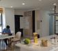 Cần cho thuê căn hộ chung cư Green Valley PMH Q7 giá chỉ 20tr/tháng Lh: 0919024994 Thắng Cần cho thuê căn hộ chung cư Green Valley PMH Q7 giá chỉ 20tr/tháng Lh: 0919024994 Thắng