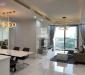 Cho thuê căn hộ Hưng Phúc, ngay cạnh trường Canada, PMH,Q7 mới 100%.LH: 0917300798 (Ms.Hằng) Cho thuê căn hộ Hưng Phúc, ngay cạnh trường Canada, PMH,Q7 mới 100%.LH: 0917300798 (Ms.Hằng)