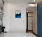 Cho thuê căn hộ cao cấp Sky Garden 3 Phú Mỹ Hưng 68m2 2PN 2WC giá cực tố . 0919024994 Cho thuê căn hộ cao cấp Sky Garden 3 Phú Mỹ Hưng 68m2 2PN 2WC giá cực tố . 0919024994