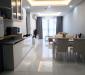 Cho thuê gấp căn hộ Hưng Phúc Happy Residences PMH Q7, Diện tích 82m2, 2 PN, giá 850$. LH: 0919024994 Cho thuê gấp căn hộ Hưng Phúc Happy Residences PMH Q7, Diện tích 82m2, 2 PN, giá 850$. LH: 0919024994