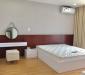 Cho thuê Penthouse Sky 3 Phú Mỹ Hưng Quận 7, nhà cực đẹp nội thất mới 100% giá 30 triệu/tháng Cho thuê Penthouse Sky 3 Phú Mỹ Hưng Quận 7, nhà cực đẹp nội thất mới 100% giá 30 triệu/tháng