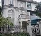 Cần cho thuê gấp biệt thự Hưng Thái, PMH,Q7 nhà đẹp, giá rẻ Lh: 0919024994. Cần cho thuê gấp biệt thự Hưng Thái, PMH,Q7 nhà đẹp, giá rẻ Lh: 0919024994.