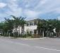Cho thuê biệt thự PMH,Q7 nhà đẹp giá rẻ nhất thị trường.LH: 0917300798 (Ms.Hằng) Cho thuê biệt thự PMH,Q7 nhà đẹp giá rẻ nhất thị trường.LH: 0917300798 (Ms.Hằng)