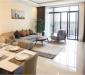 Cho thuê gấp căn hộ Green Valley, PMH, Quận 7, Tp HCM. 124m2 view golf, nhà cực đẹp giá tốt Cho thuê gấp căn hộ Green Valley, PMH, Quận 7, Tp HCM. 124m2 view golf, nhà cực đẹp giá tốt