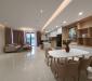 Cho thuê gấp căn hộ Hưng Phúc, PMH,Q7 nhà đẹp, giá rẻ nhất.LH: 0917300798 (Ms.Hằng) Cho thuê gấp căn hộ Hưng Phúc, PMH,Q7 nhà đẹp, giá rẻ nhất.LH: 0917300798 (Ms.Hằng)