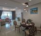 Cho thuê căn hộ Hưng Phúc (Happy Residence) PMH,Q7 nhà đẹp, giá 23tr.LH: 0917300798 (Ms.Hằng) Cho thuê căn hộ Hưng Phúc (Happy Residence) PMH,Q7 nhà đẹp, giá 23tr.LH: 0917300798 (Ms.Hằng)