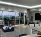 Cho thuê gấp căn hộ Hưng Phúc (Happy Residence) PMH,Q7 giá rẻ.LH: 0917300798 (Ms.Hằng) Cho thuê gấp căn hộ Hưng Phúc (Happy Residence) PMH,Q7 giá rẻ.LH: 0917300798 (Ms.Hằng)