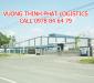 Cho thuê gấp kho xưởng mặt tiền An Phú Đông, Quận 12, diện tích 1.600m2, giá rẻ của khu này