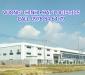 Cho thuê gấp nhà xưởng 2.100m2 đường lớn gần Quốc Lộ 1A, Bà Điểm, Hóc Môn, giá cạnh tranh khu vực