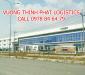 Cần cho thuê kho xưởng mặt tiền Nguyễn Ảnh Thủ gần Tô Ký, Quận 12, DT 2.900m2, giá tốt Quận 12