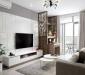 Cần cho thuê CHCC Green Valley, 2 PN, 89m2, NTCC, lầu cao, view đẹp, 19 triệu/th . 0919024994 Cần cho thuê CHCC Green Valley, 2 PN, 89m2, NTCC, lầu cao, view đẹp, 19 triệu/th . 0919024994