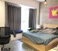 Cho thuê Căn Hộ Chung Cư cao cấp Scenic Valley Phú Mỹ Hưng 3PN Q7 Lh: 0919024994 Thắng