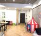 Chính chủ cho thuê căn hộ Cảnh Viên 3 Phú Mỹ Hưng, 118m2 chỉ 21 triệu/tháng  LH: 0919024994 Thắng