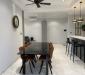 Cho thuê nhiều căn hộ Hưng Phúc (Happy Residence) Phú Mỹ Hưng, quận 7. LH : 0919024994 Thắng