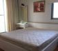 Chính chủ cho thuê Cảnh Viên 1, PMH, Q. 7 nhà đẹp, view công viên 18tr/th. 0919024994