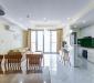 Cho Thuê Căn Hộ Riverside Residence 180M2, Full Nội Thất, Giá Thuê 33 Triệu/tháng. 0919024994 Cho Thuê Căn Hộ Riverside Residence 180M2, Full Nội Thất, Giá Thuê 33 Triệu/tháng. 0919024994