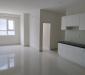Cho thuê căn hộ chung cư tại Dự án Topaz Elite, Quận 8, Tp.HCM diện tích 89m2 giá 11 Triệu/tháng
