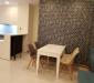 Cho thuê căn hộ chung cư tại Dự án Vinhomes Central Park, Bình Thạnh, Tp.HCM diện tích 80m2 giá 22 Triệu/tháng