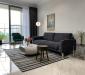 Cần cho thuê căn hộ Sunrise Riverside tại Nhà Bè TP.HCM gồm 3 phòng ngủ và 2 toilet Cần cho thuê căn hộ Sunrise Riverside tại Nhà Bè TP.HCM gồm 3 phòng ngủ và 2 toilet
