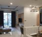 Cần cho thuê nhanh căn hộ GREEN VALLEY, PMH,Q7, dt 130 m2 , nhà đẹp, giá rẻ view sân golf , nội thất châu âu , Lh : 0906385299 ( e... Cần cho thuê nhanh căn hộ GREEN VALLEY, PMH,Q7, dt 130 m2 , nhà đẹp, giá rẻ view sân golf , nội thất châu âu , Lh : 0906385299 ( e...