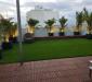 Cho thuê nhanh căn hộ cao cấp Garden Court 2 – Phú Mỹ Hưng - Q.7, giá tốt., nội thất châu âu , lầu cao thoáng mát , Lh 0906385299 ... Cho thuê nhanh căn hộ cao cấp Garden Court 2 – Phú Mỹ Hưng - Q.7, giá tốt., nội thất châu âu , lầu cao thoáng mát , Lh 0906385299 ...