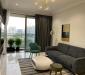 Chính chủ cần cho thuê căn hộ Sunrise Riverside Phước kiểng nhà bè của CĐT Novaland Chính chủ cần cho thuê căn hộ Sunrise Riverside Phước kiểng nhà bè của CĐT Novaland