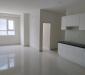 Cho thuê căn hộ chung cư tại Dự án Topaz Elite, Quận 8, Tp.HCM diện tích 87m2 giá 11 Triệu/tháng