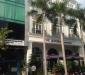 Cho thuê khách sạn Phú Mỹ Hưng, Quận 7, tiêu chuẩn sao, có 30 phòng