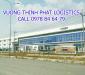 CẦN CHO THUÊ KHO XƯỞNG MẶT TIỀN NGUYỄN ẢNH THỦ GẦN TÔ KÝ, QUẬN 12, DT 2.900M2, GIÁ TỐT QUẬN 12 CẦN CHO THUÊ KHO XƯỞNG MẶT TIỀN NGUYỄN ẢNH THỦ GẦN TÔ KÝ, QUẬN 12, DT 2.900M2, GIÁ TỐT QUẬN 12