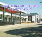 CHO THUÊ NHIỀU KHO XƯỞNG TỪ 700M2 - 10.000M2 KHU VỰC QUẬN 12, GIÁ RẺ CHO THUÊ NHIỀU KHO XƯỞNG TỪ 700M2 - 10.000M2 KHU VỰC QUẬN 12, GIÁ RẺ