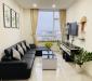 Cho thuê căn hộ 8X Rainbow Bình Tân, 65m2 2PN full nội thất cao cấp Giá rẻ LH: 0764541492 A Hải 
