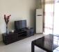 Cho thuê căn hộ Riverside 82m2, 2PN, giá thuê 15 triệu rẻ nhất thị trường. LH 0916.555.439