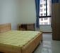 Cho thuê phòng trong căn hộ Era town giờ giấc tự do. 0909448284 Hiền 