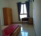 Cho thuê phòng tại chung cư Era Town dịch vụ tốt , nhiệt tình và tận tâm . 0909448284 Hiền 