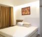 Cần cho thuê căn hộ Green Valley Phú Mỹ Hưng Quận 7 giá chỉ 18.5 tr/tháng . 0946336818 Cần cho thuê căn hộ Green Valley Phú Mỹ Hưng Quận 7 giá chỉ 18.5 tr/tháng . 0946336818