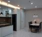 Cho thuê gấp căn hộ Hưng Vượng 3, Phú Mỹ Hưng, Q7, DT 110m2, giá 10.5tr/th,view đẹp , nhà mới decor LH 0906385299 ( em Hà ) Cho thuê gấp căn hộ Hưng Vượng 3, Phú Mỹ Hưng, Q7, DT 110m2, giá 10.5tr/th,view đẹp , nhà mới decor LH 0906385299 ( em Hà )