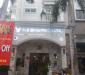 Cho thuê khách sạn khu Hưng Gia, Phú Mỹ Hưng, căn liền kề, có 12PN giá thuê 95 tr/tháng, LH 0915213434 PHONG.