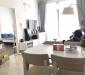Cho thuê căn hộ chung cư Luxcity 2 phòng ngủ full nội thất đẹp giá rẻ Q7