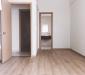 Cho thuê căn hộ chung cư tại Dự án Charmington La Pointe, Quận 10, Tp.HCM diện tích 35m2 giá 10.5 Triệu/tháng